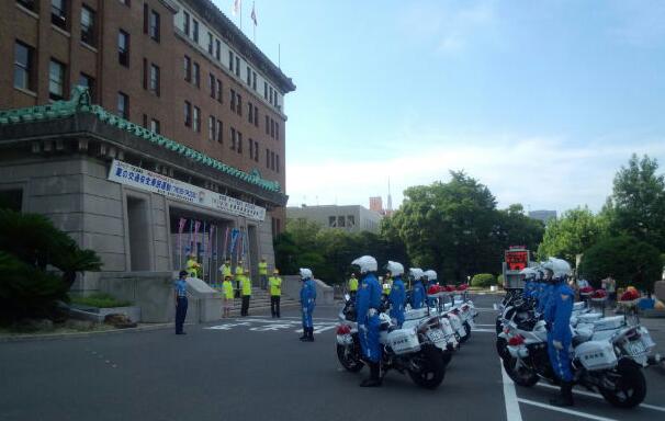 交通安全.jpg