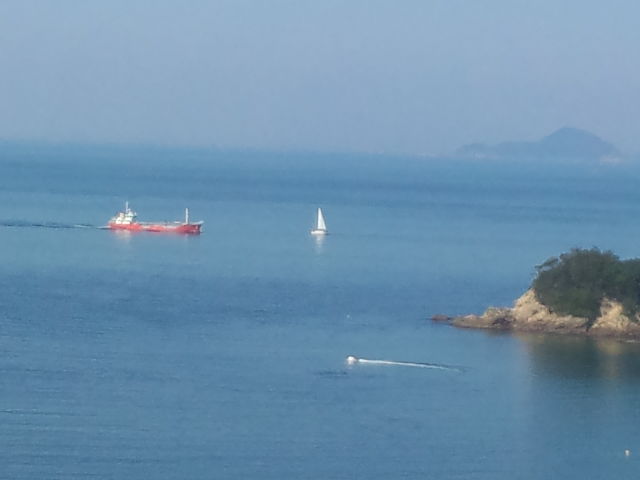 伊勢湾船.jpg