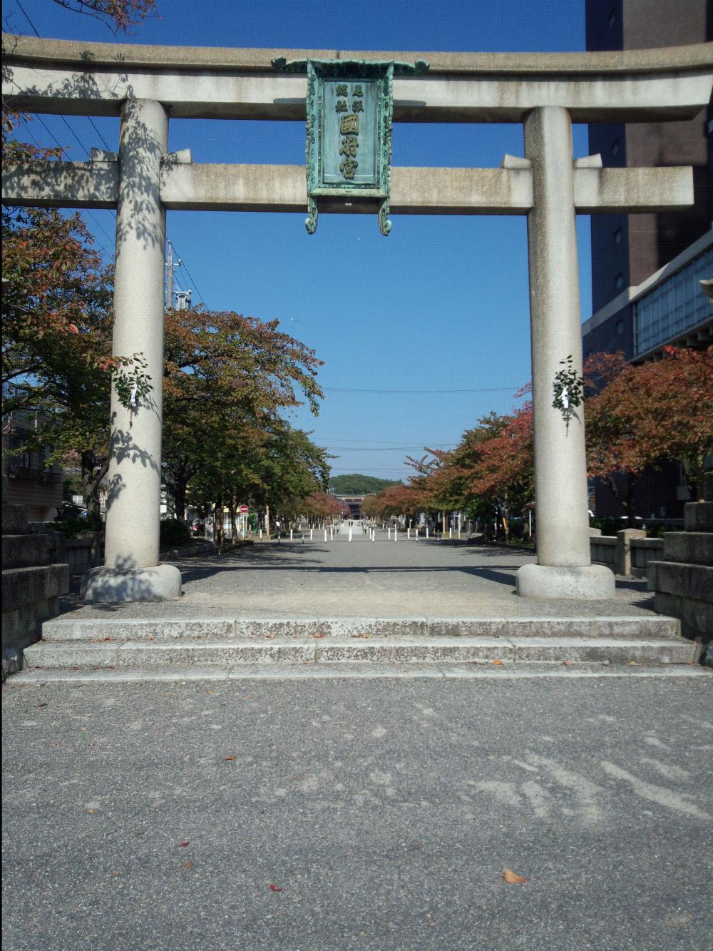 国府宮鳥居5.gif