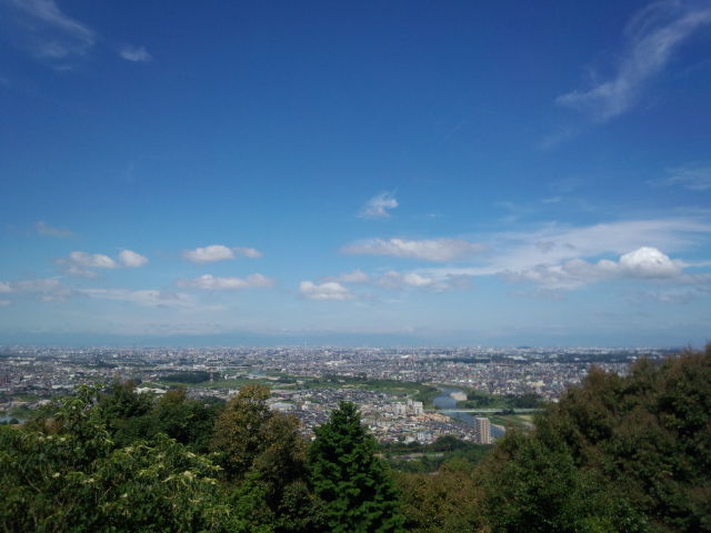 東谷山一望.jpg
