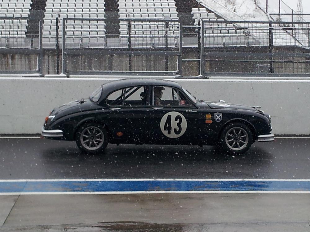 20140119_092813.jpg