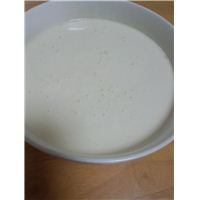 豆腐.jpg