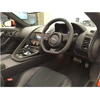 IMG_0126[1].jpg