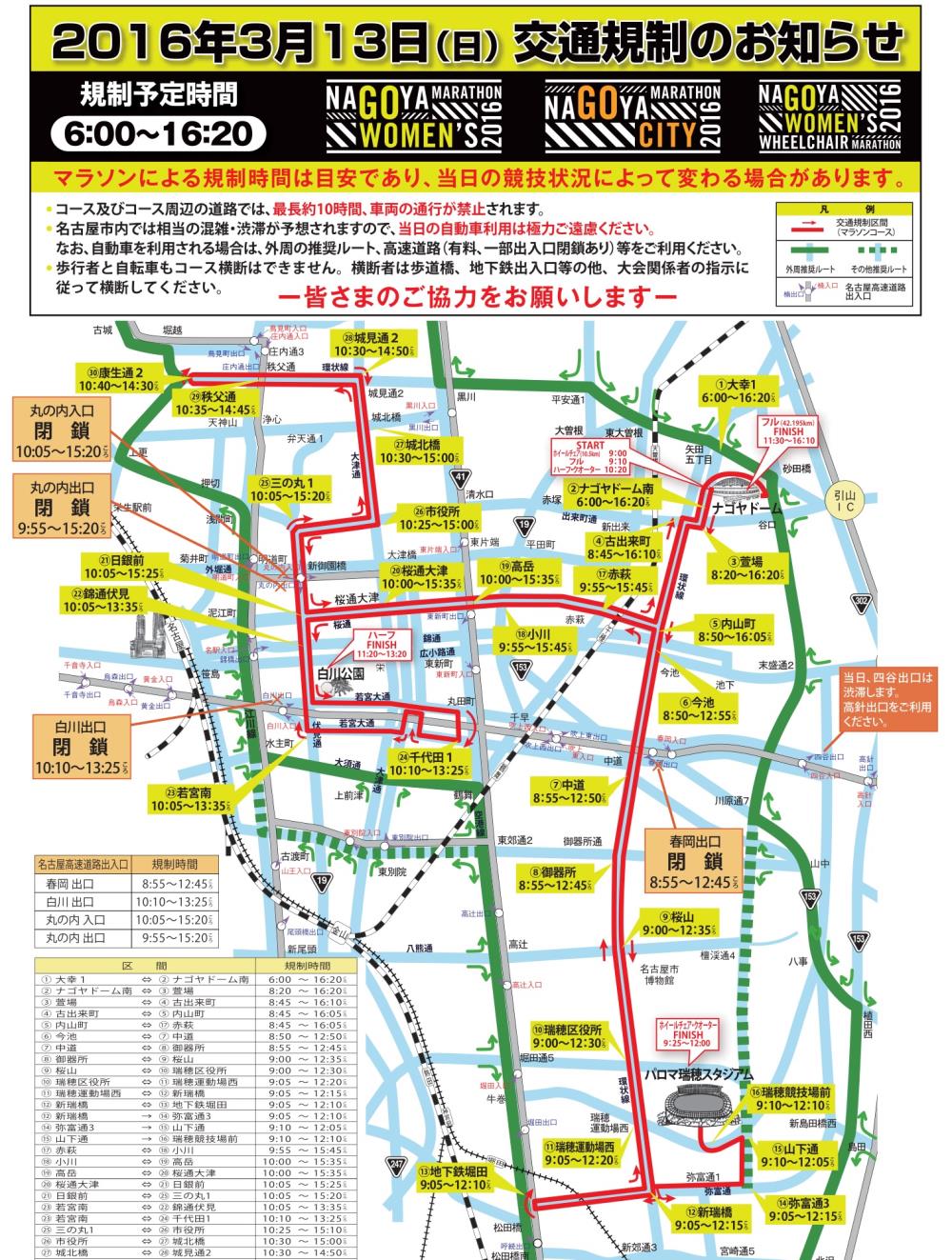 cd1_1534ad7b21f.jpg