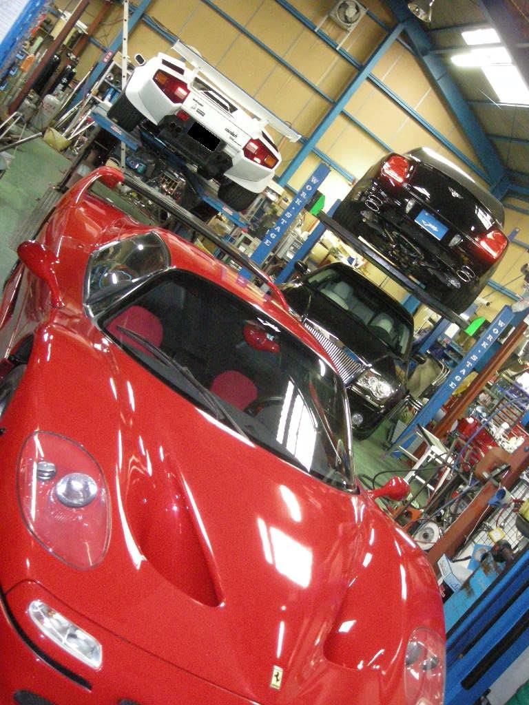 DSCN0966.jpg