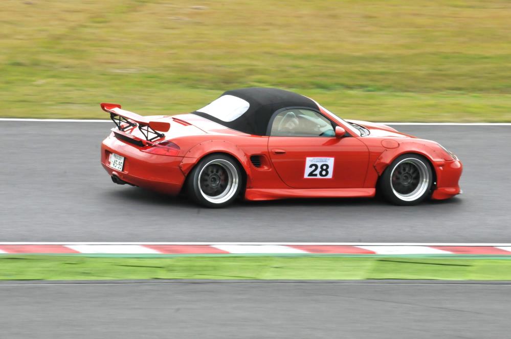 DSC_3905-10.jpg