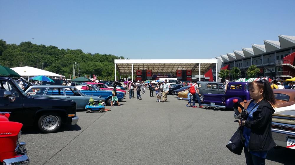 20140601_131449.jpg