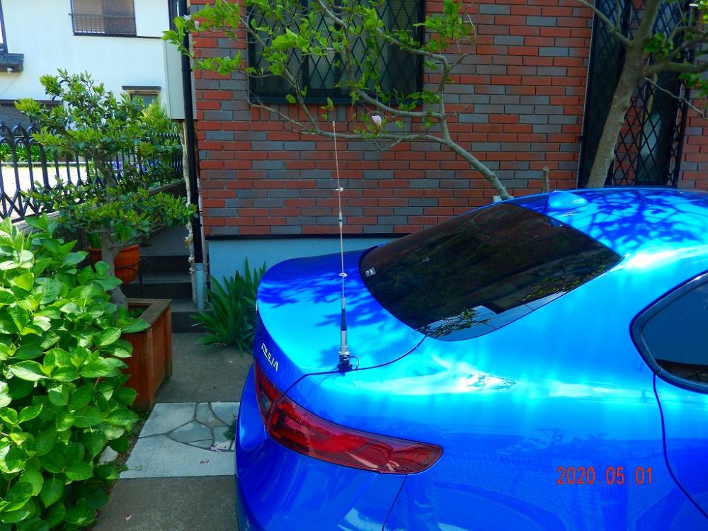 DSCN6080.jpg