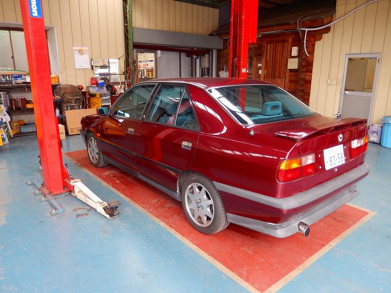 lowDSCN6306.jpg