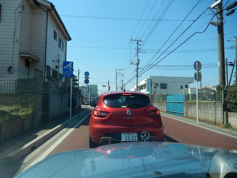 s-お尻2.jpg