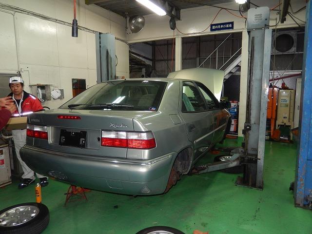 s-車検整備中 (1).jpg