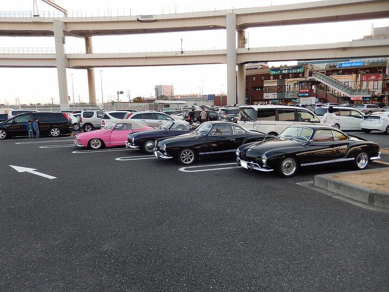 s-tsuzuki04.jpg