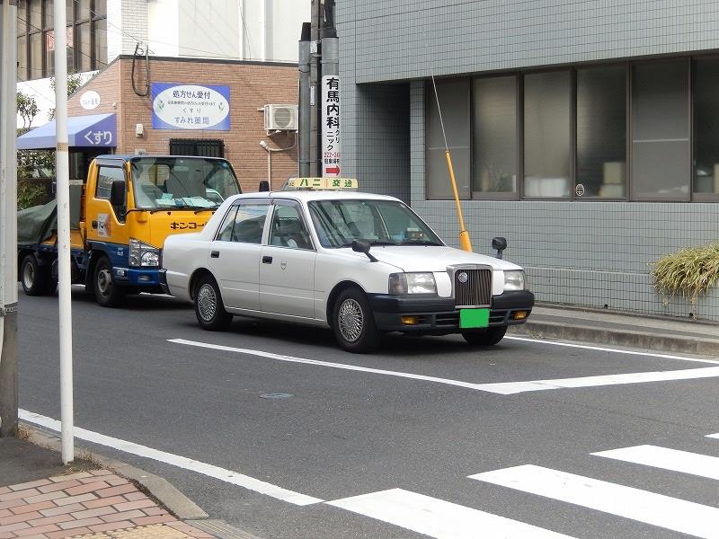 これって？.jpg