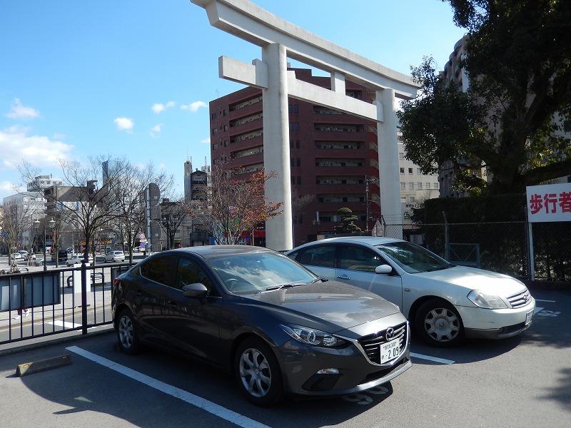 照国神社にて.jpg