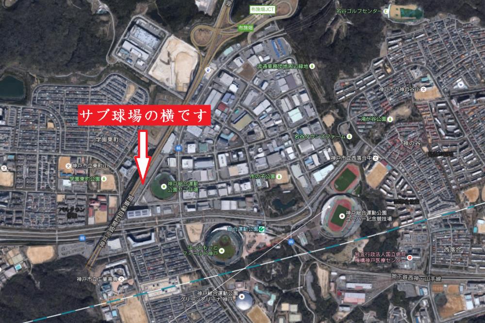無題.png