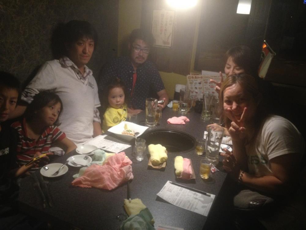 20140918.jpg