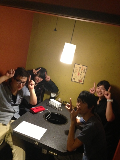 20140930.jpg