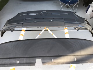 上下切断