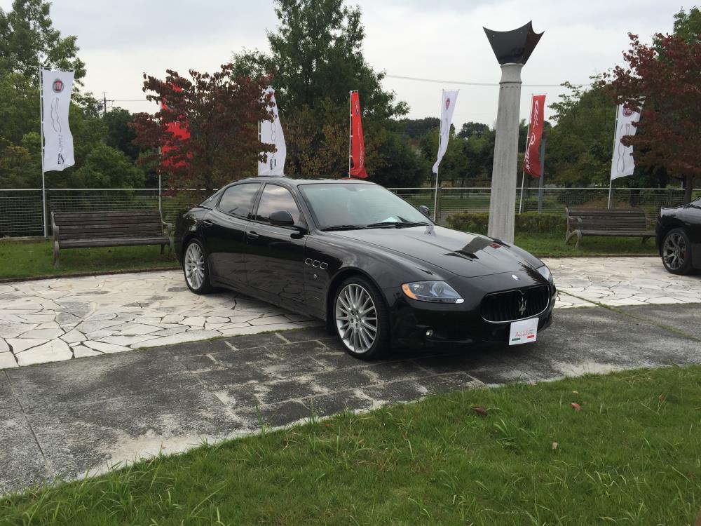 IMG_3719.jpg