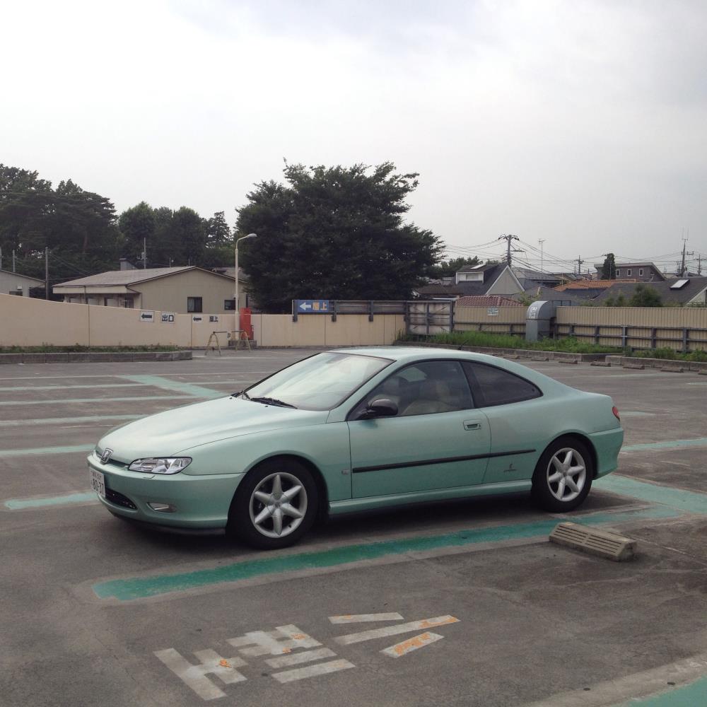 プロフィール2に写真を追加してください。
