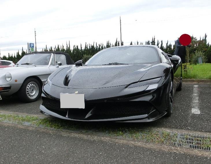 フェラーリ･SF90ストラダーレ copy1.jpg