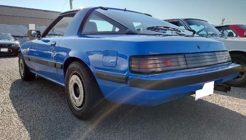 マツダ･サバンナRX-7 05copy.jpg