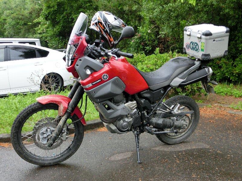 ヤマハ･XT660Zテネレ　01.jpg