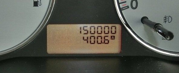 2017.10.1 １５万キロ達成 02copy.jpg