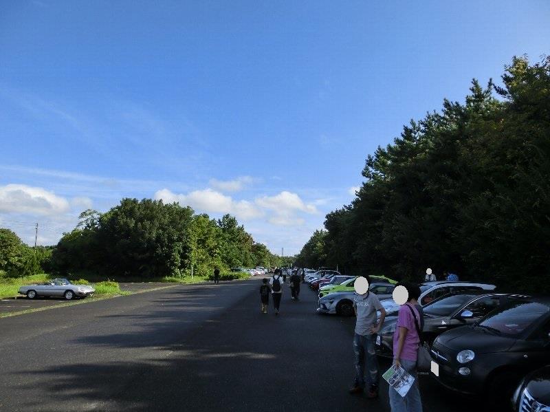 CIMG4863copy.jpg