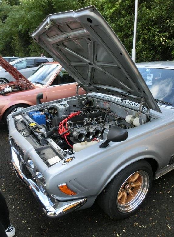 CIMG4882copy.jpg