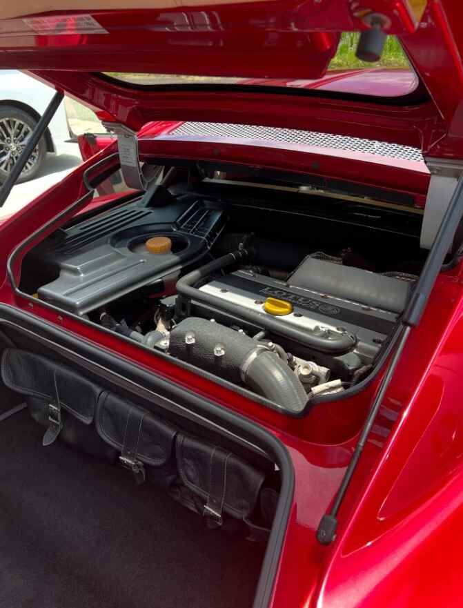 スクリーンショット 2025-07-24 233507.jpg