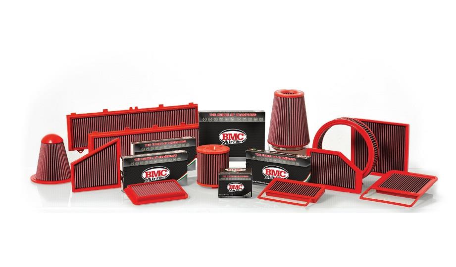 BMC_Air_Filters_01.jpg