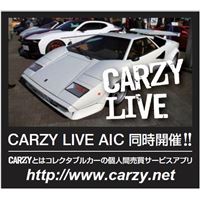 carzyliveバナー.png