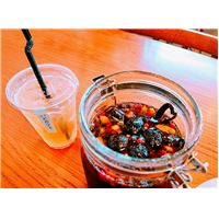 いとカフェ_クラフトコーラ.jpg