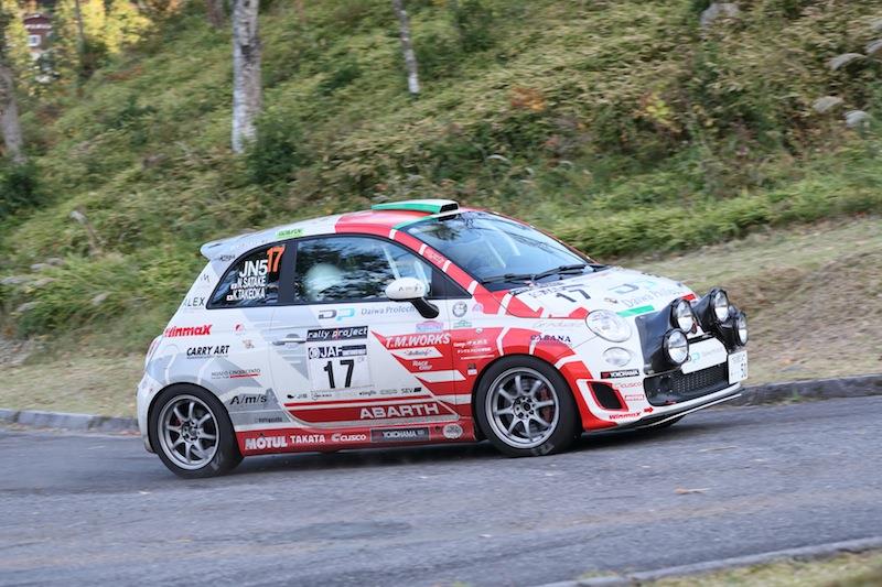 171103_05shinshiro3.jpg