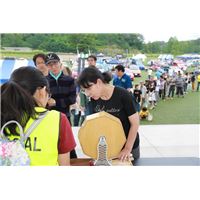 MIRA2018-MUTOU (315).jpg