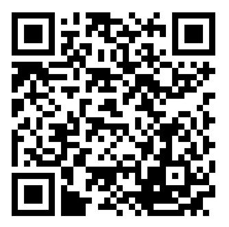 開催概要Ｐ-QR.jpg