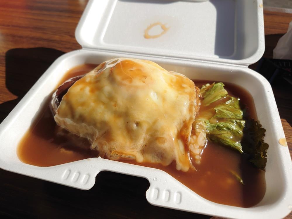 3e53307317a846d499cbdecd5d9b1e2b.jpg