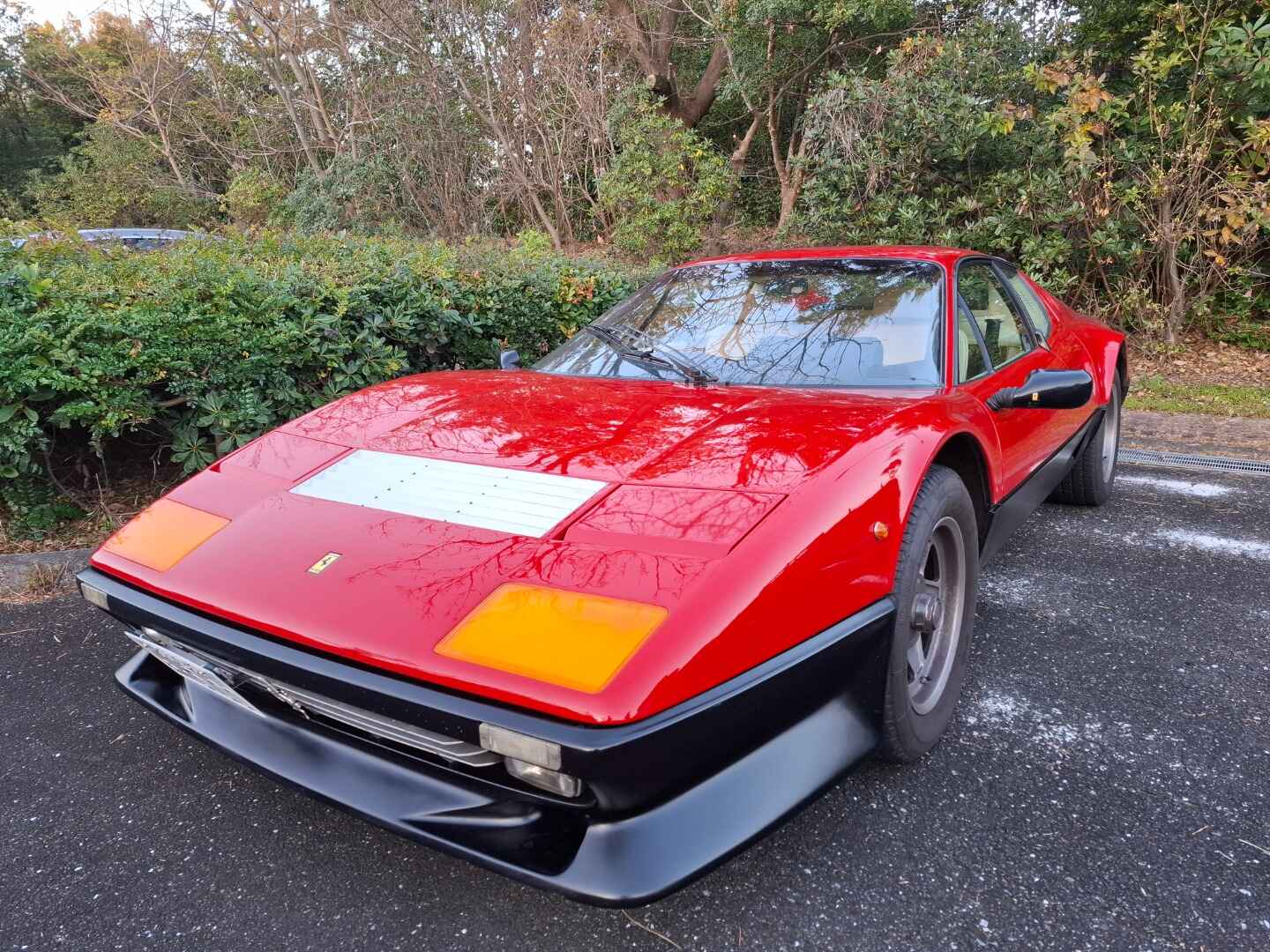 8b689c6e662041f59f582f2163e8f1de.jpg