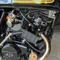 Oil Cooler.jpg