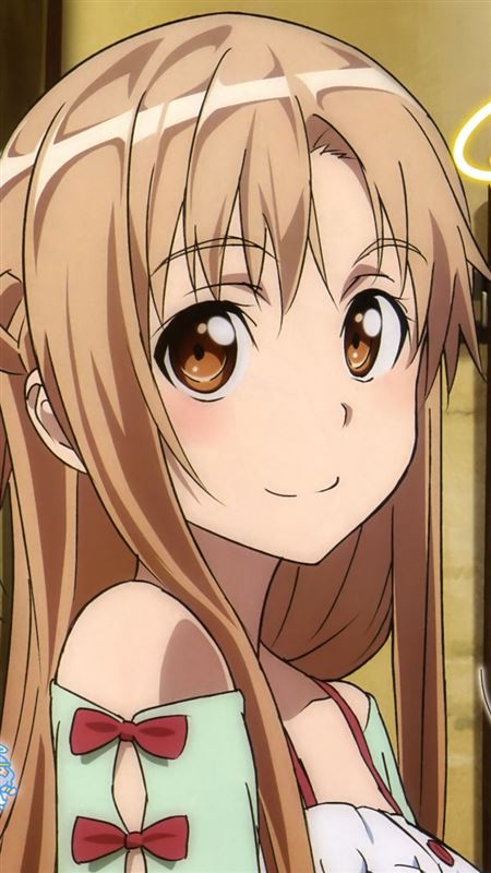 プロフィール3に写真を追加してください。