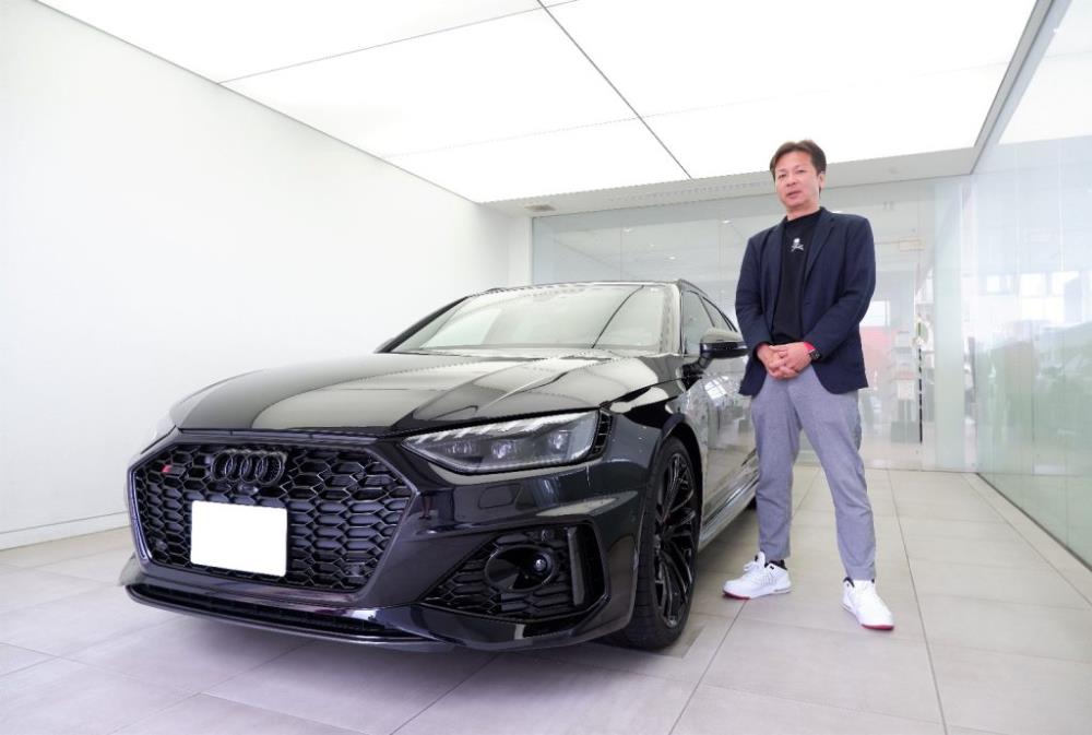 あ-4-1024x690.jpg