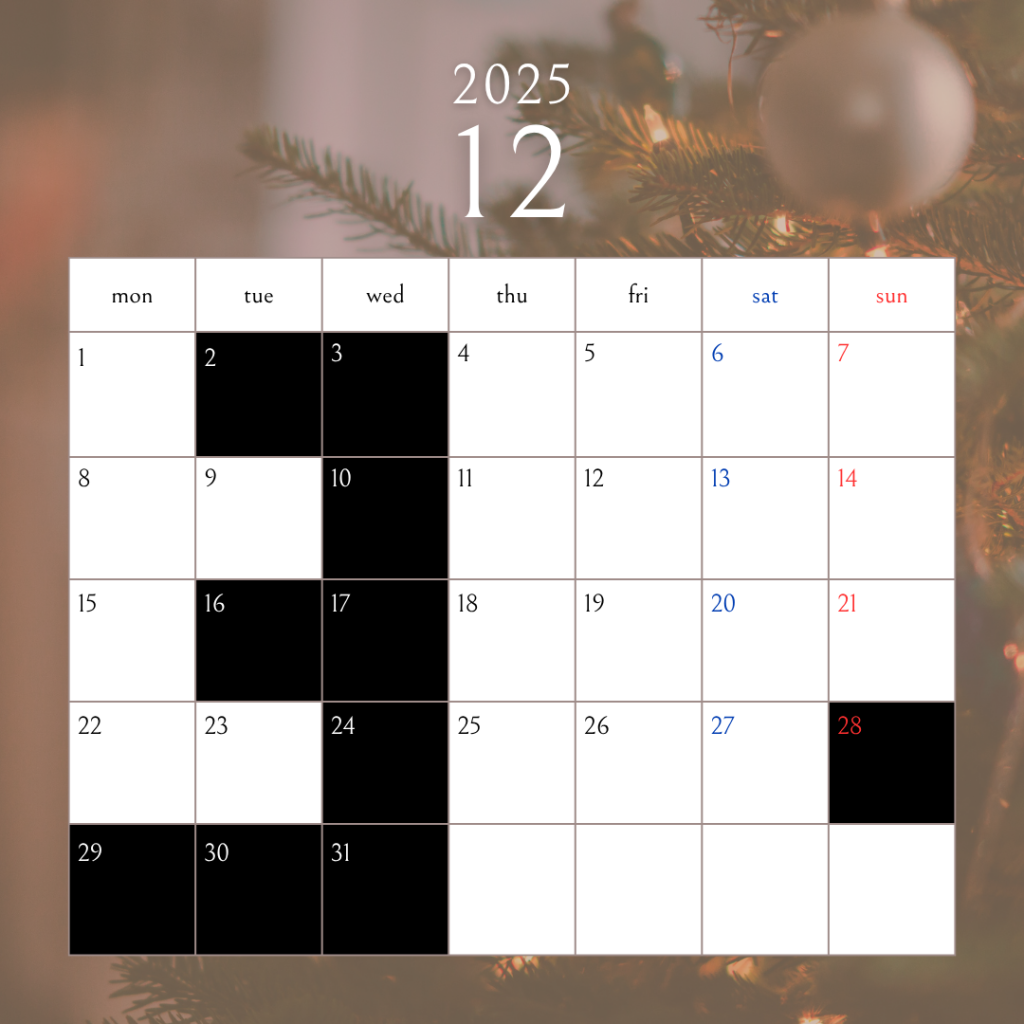 6-1024x1024.png