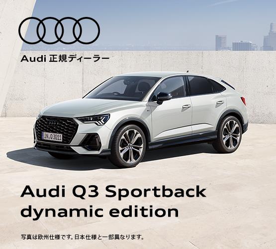 AudiQ3SB_dynamicedition_A.jpg