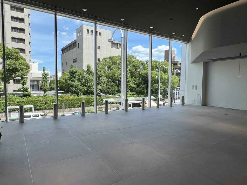 line_oa_chat_240802_132711_group_2-1024x768.jpg