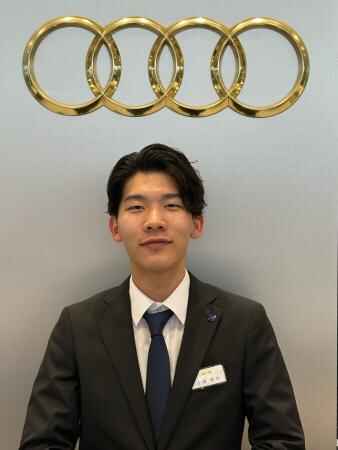 近藤さん.jpg