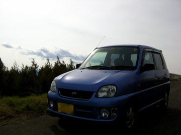 プロフィール2に写真を追加してください。