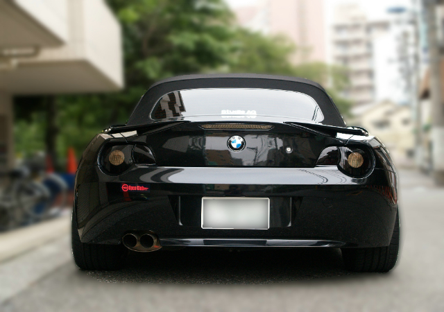 プロフィール2に写真を追加してください。