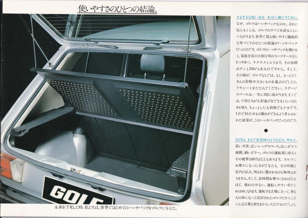 GOLF1-2.jpg