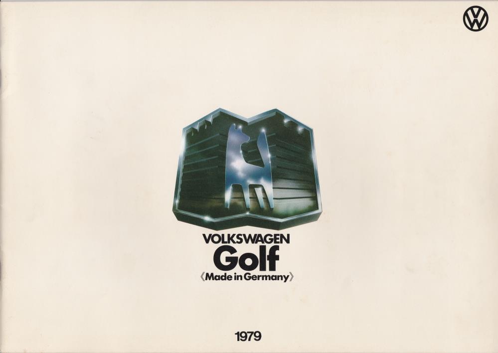 GOLF2-1.jpg